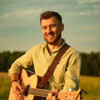 pawel_michonski