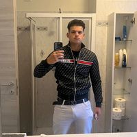 aziz_meligy