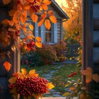 original sound - dusha_official25