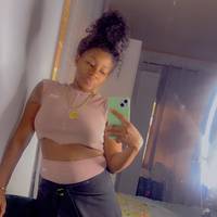 TikTok Account - https://p16-pu-no.tiktokcdn-eu.com/tos-no1a-avt-0068c001-no/5f05089b5d991b1bc6e58edc955e9faf~tplv-tiktokx-cropcenter-q:200:200:q70.jpg