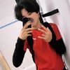 user2pvnmee