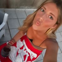 marina_albo