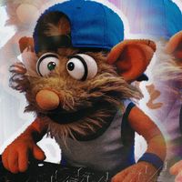 zottel.der.freche