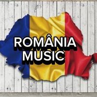 romaniamusic