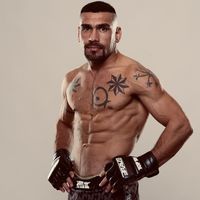 boyka_mma96