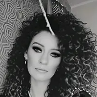 andreathieme8