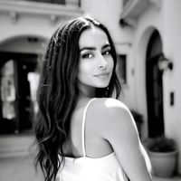 emiliapalici