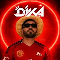 dika_rec2