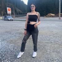 vanessaalexa18