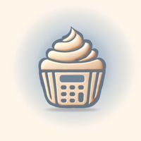 naeconomy_