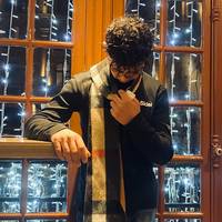 TikTok Account - https://p16-pu-no.tiktokcdn-eu.com/tos-no1a-avt-0068c001-no/5f19a3ff74cae94dc0e5026552ec4305~tplv-tiktokx-cropcenter-q:200:200:q70.jpg