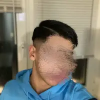 hzm_962