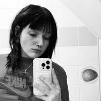 aubery_lb