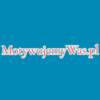motywyjemywas_pl