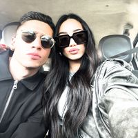 veronicacascione