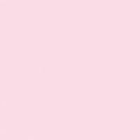 lycris_lieder_spotify