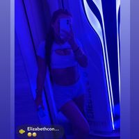 elizabethconnors2k25