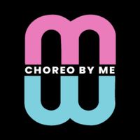 choreo_by_me
