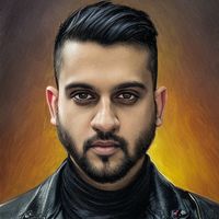 meahandco