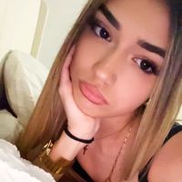 leelou.vdl