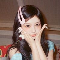 leniqzz