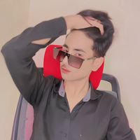 fazalbhai_live