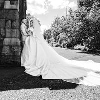 chantellemaughan84