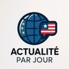 actualits.par.jou