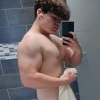 marlon.mmnf