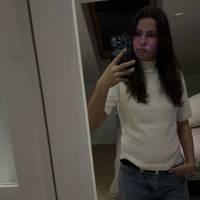 14_sophia__