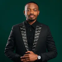 TikTok Sound - original sound - isaacbukasaofficiel