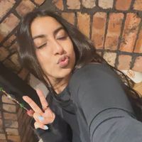 roshabaa