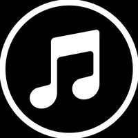 Sound image