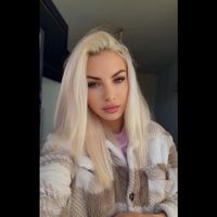 anutkasemenova1