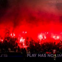 1904.para.sempre.s.l.b