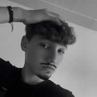adrian_oprea777