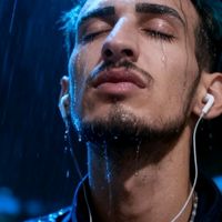 blondualexandru97
