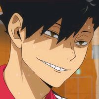 _ilov3kuroo_