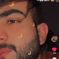 ashfaq00333