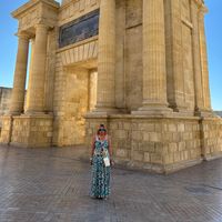 estrellablanesmontalban