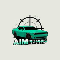 aim.shinestyle