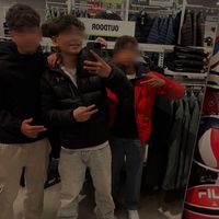 nil_izzz18