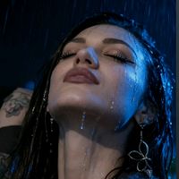 eliskajanka
