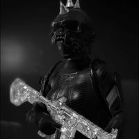 farnum_gaming
