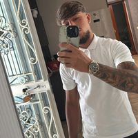 genny_briante