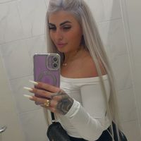_nico_adelina