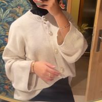 mariamraam_