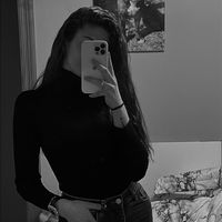 aroagarciam_