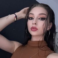 burdu_