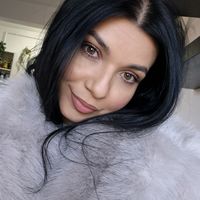 mihaela.lolita